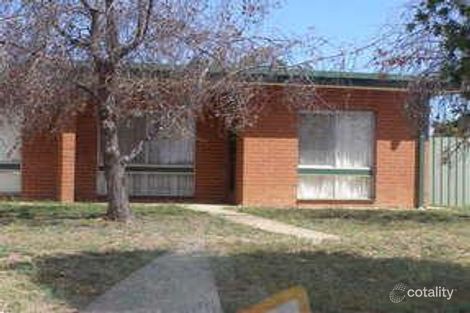 Property photo of 130 Macauley Street Deniliquin NSW 2710