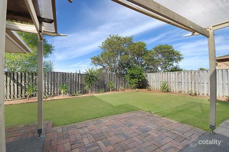 Property photo of 30 Galeen Drive Burleigh Waters QLD 4220