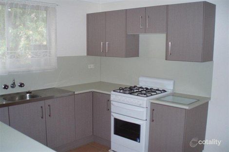 Property photo of 69 Morgan Street Kabra QLD 4702