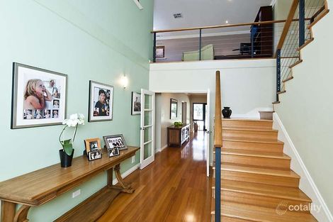 Property photo of 10 Windsor Avenue Dianella WA 6059