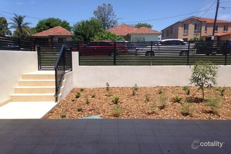 Property photo of 1/22-24 Tennyson Street Parramatta NSW 2150