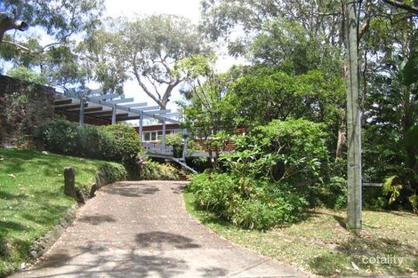 118 Pacific Rd, Palm Beach, NSW 2108