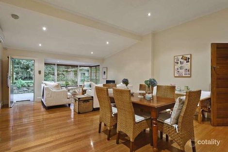 Property photo of 18 Toora Street Ivanhoe VIC 3079