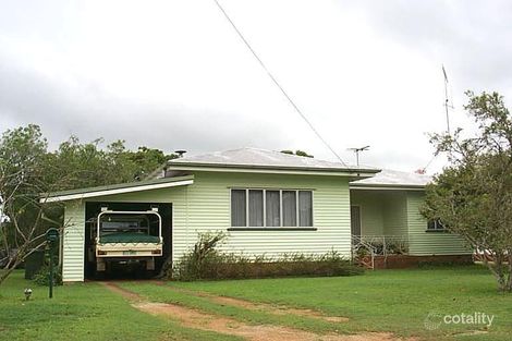 16-18 Solar Cres, Atherton, QLD 4883