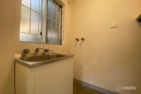 Property photo of 9/39 Meadow Crescent Meadowbank NSW 2114