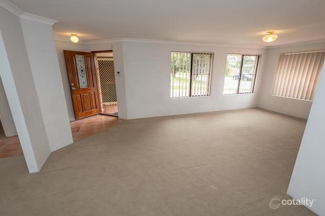 Property photo of 1 Barrisdale Road Ardross WA 6153