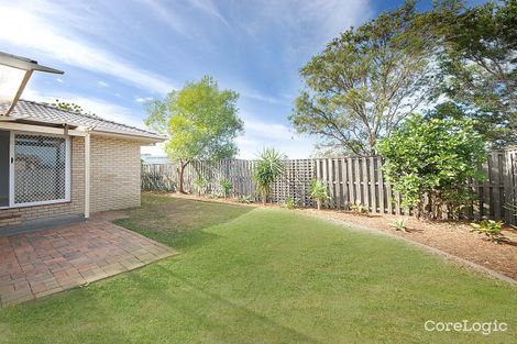 Property photo of 30 Galeen Drive Burleigh Waters QLD 4220
