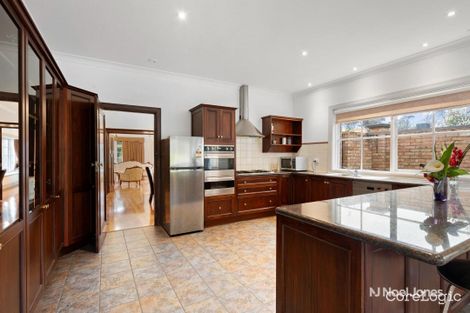 Property photo of 468 Mitcham Road Mitcham VIC 3132