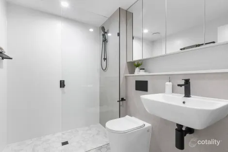 Property photo of 610/11 Dangar Street Wickham NSW 2293