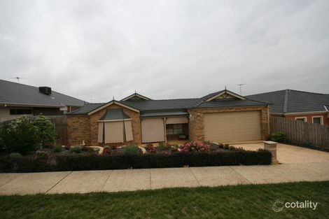 92 Rossack Dr, Waurn Ponds, VIC 3216