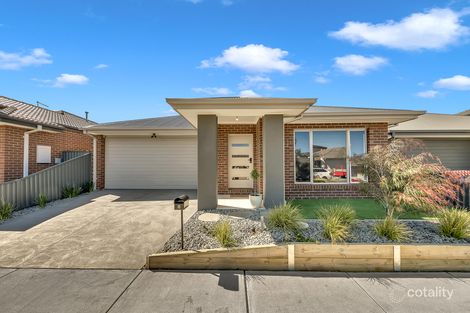 Property photo of 8 Expedition Way Corio VIC 3214