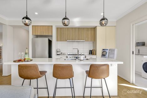 Property photo of 8 Expedition Way Corio VIC 3214