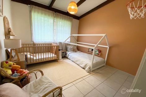 Property photo of 41 Northcott Drive Goonellabah NSW 2480