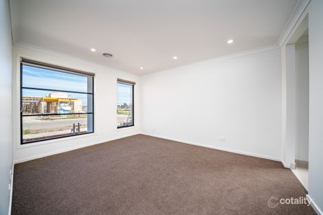 Property photo of 72 Sustain Circuit Lyndhurst VIC 3975