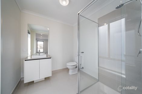 Property photo of 72 Sustain Circuit Lyndhurst VIC 3975