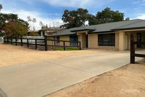 56 Coral St, Loxton, SA 5333