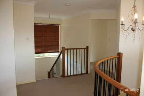 Property photo of 7 Lambert Drive Calamvale QLD 4116
