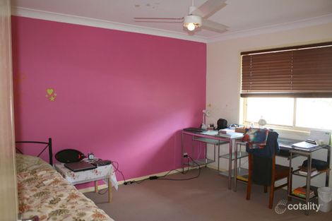 Property photo of 7 Lambert Drive Calamvale QLD 4116