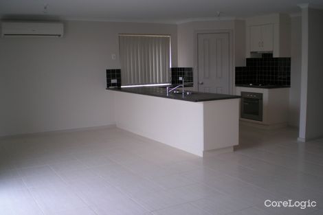 Property photo of 26 Oakwood Circuit Munno Para West SA 5115