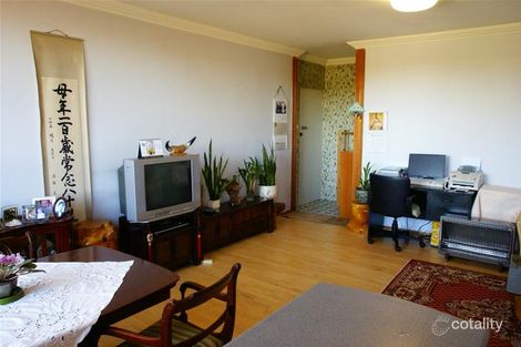 Property photo of 9/229-231 King Georges Road Roselands NSW 2196