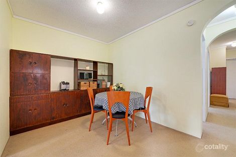 Property photo of 10/822 Pacific Highway Chatswood NSW 2067