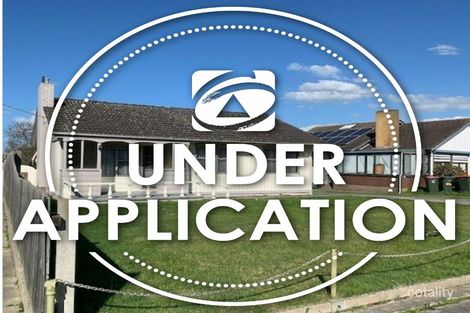 Property photo of 18 Junier Street Morwell VIC 3840