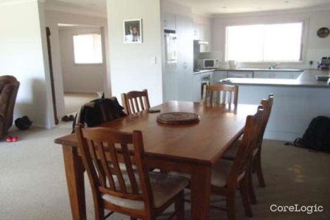 Property photo of 8 Harvester Avenue West Wyalong NSW 2671