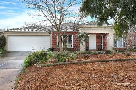 15 Banksia Cres, Tyabb, VIC 3913