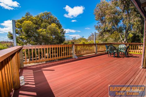 Property photo of 23 Robinia Way Kangaroo Gully WA 6255