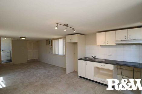 Property photo of 259 Woodstock Avenue Dharruk NSW 2770