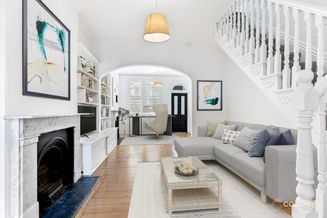 Property photo of 76 Denison Street Bondi Junction NSW 2022