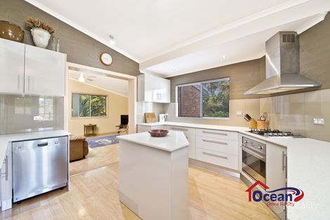 13 John Phillip Dr, Bonny Hills, NSW 2445