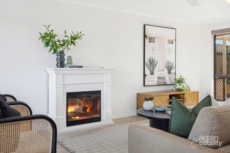 Property photo of 19A Gamay Drive Old Reynella SA 5161