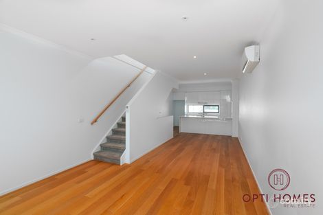 Property photo of 3 Rivet Walk Maidstone VIC 3012