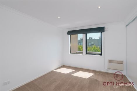 Property photo of 3 Rivet Walk Maidstone VIC 3012
