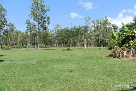 Property photo of 16 Lorne Court Bluewater QLD 4818