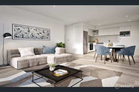 39/5 Rowe Ave, Rivervale, WA 6103