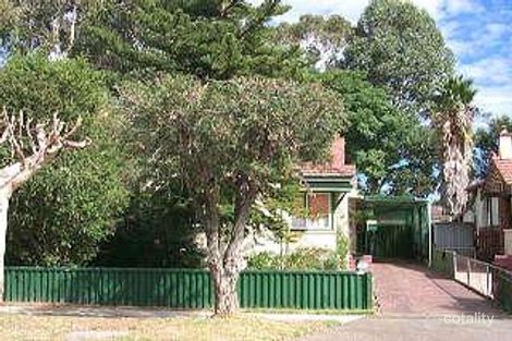 50 Wilson St, Bassendean, WA 6054