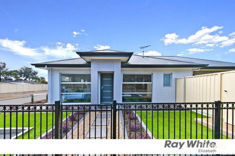 3/317 Burton Rd, Burton, SA 5110