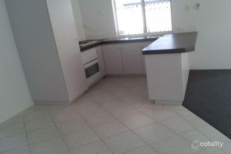 Property photo of 1/49-51 Pitt Street St James WA 6102