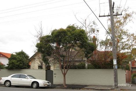 64 Wellington St, Kew, VIC 3101