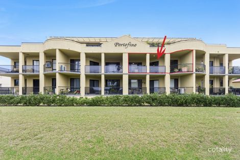 7/40-46 Beach Rd, Batemans Bay, NSW 2536