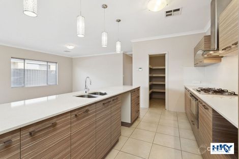 56 Rivington Ent, Aveley, WA 6069