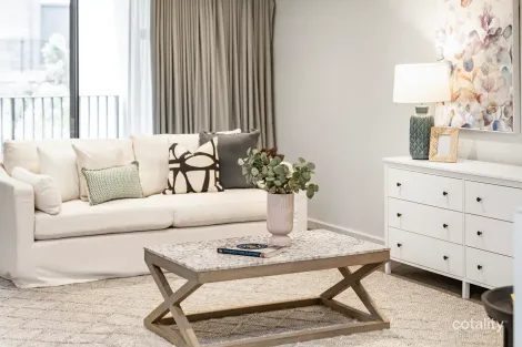 Property photo of 34 Members Drive Doncaster VIC 3108