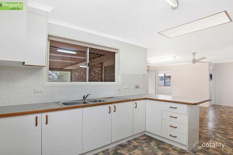 Property photo of 10 Dean Court Urraween QLD 4655