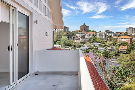 Property photo of 4/7 Kareela Road Cremorne Point NSW 2090