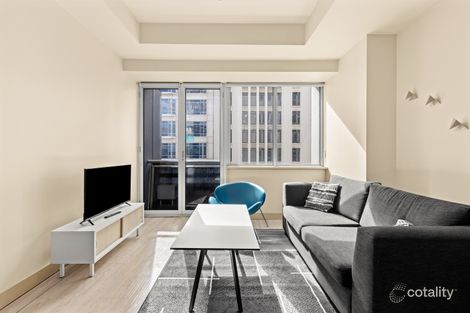 Property photo of 601/233-239 Collins Street Melbourne VIC 3000