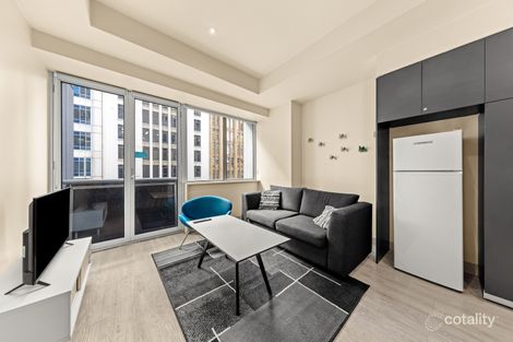Property photo of 601/233-239 Collins Street Melbourne VIC 3000