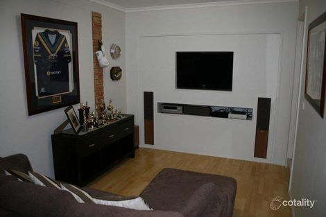 Property photo of 1/29 Breton Street Warrnambool VIC 3280