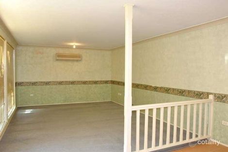 Property photo of 7 Cedar Wattle Place Narellan Vale NSW 2567